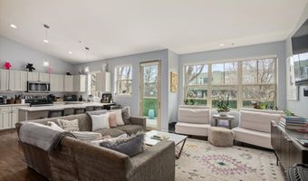 712 Evans Ct, Basalt, CO 81621