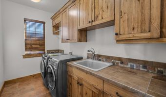22887 Ghost Tree Ln, Bend, OR 97701