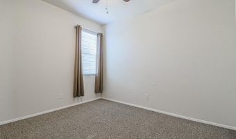 31024 W WELDON Ave, Buckeye, AZ 85396