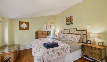 922 JACKSON St, Annapolis, MD 21403