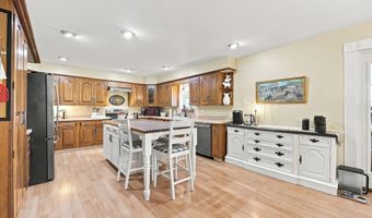 2485 E Metz, Angola, IN 46703