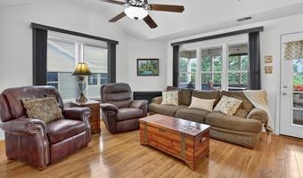 1673 Weatherstone Dr, Ann Arbor, MI 48108