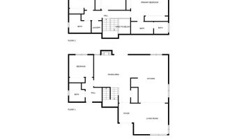 4566 Hancock Cir, Oceanside, CA 92056