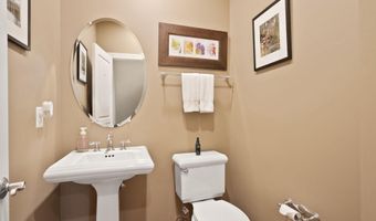 42473 TOURMALINE Ln, Brambleton, VA 20148