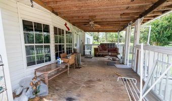 10730 NE 114th St, Archer, FL 32618