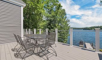 28 Route 11D, Alton, NH 03810