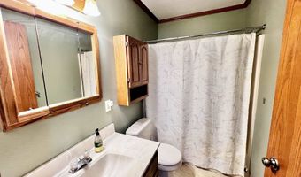 2830 S 4th St, Wisconsin Rapids, WI 54494