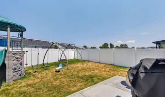 980 Alpine Dr, Chubbuck, ID 83202