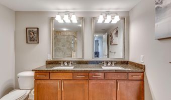 6301 EDSALL Rd 122, Alexandria, VA 22312