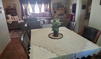 928 Colorado, Alliance, NE 69301