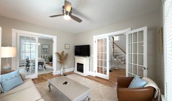 231 Third St, Bangor, ME 04401