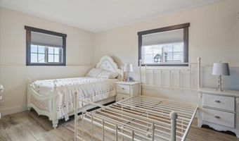 755 PATCHES, Carpenter, WY 82054