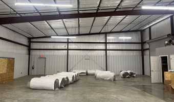 10418 Seymour Ave Unit I And J, D'Iberville, MS 39540