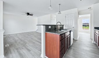 187 RIVER RUN Blvd, Felton, DE 19943