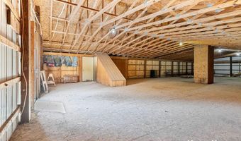 12345 92nd St SE, Alto, MI 49302