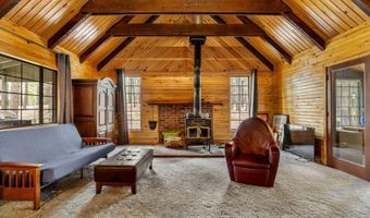 8 County Road 2267, Alpine, AZ 85920