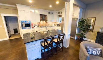 15390 Lewis Rd, Lexington, OK 73051