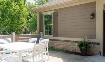 873 Bridge Crest Dr SE 8, Ada, MI 49301