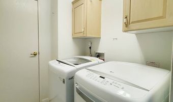 2552 NE Turner Ave 18, Arcadia, FL 34266