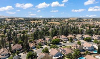 4529 Horseshoe Cir, Antioch, CA 94531