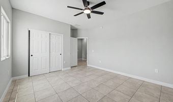 20411 W MOUNTAIN SAGE Dr, Buckeye, AZ 85326