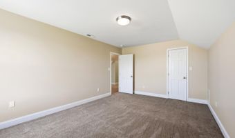 7543 BOZMAN NEAVITT Rd, Bozman, MD 21612