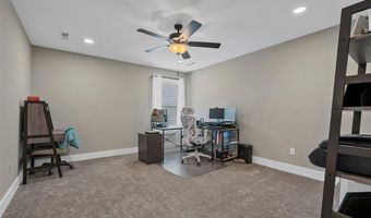 6478 E Haven Way, Alvaton, KY 42122