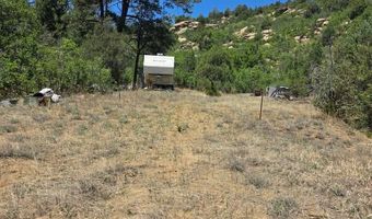 17775 County Road 51, Boncarbo, CO 81024