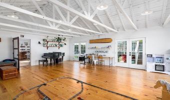 3735 Monroe St, Carlsbad, CA 92008