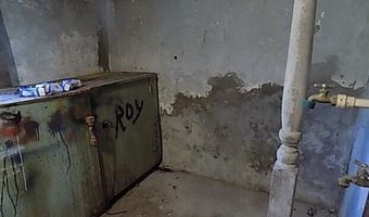 600 W Cave St, Ash Grove, MO 65604