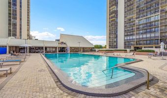 20335 W Country Club Dr 2210, Aventura, FL 33180