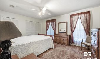 1712 Elaine Ave, Bay Minette, AL 36507