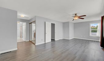 206 206 Donegal Ct, Vacaville, CA 95688