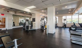 18011 Biscayne Blvd 1501, Aventura, FL 33160