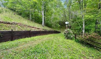 260 Prince Boat Dock Rd, Almond, NC 28702