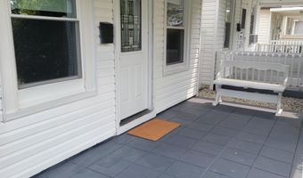 206 16th Ave Front, Belmar, NJ 07719