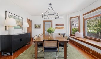 14 Greenough Pl B, Newport, RI 02840