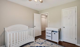 6546 WOODPARK, Bartlett, TN 38135