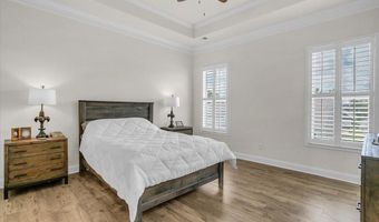 1734 Wabash Pl, Boiling Springs, SC 29316