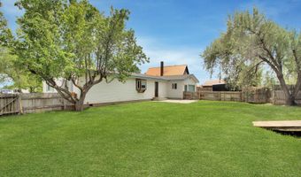 20409 S Main St, Carey, ID 83320