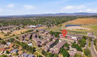 12874 King St, Broomfield, CO 80020