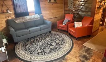 255 S 3rd W, Bancroft, ID 83217