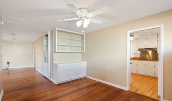 401 E Sul Ross, Alpine, TX 79830