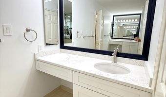 8300 RISING RIDGE Way, Bethesda, MD 20817