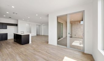 833 Eugene Rd, Clarkdale, AZ 86324