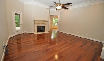 428 STERLING PARK Cir, Alabaster, AL 35007