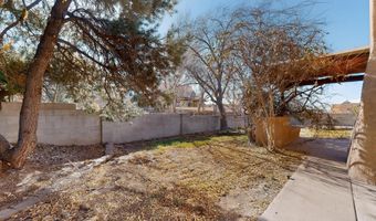 13012 Calle De Sandias NE, Albuquerque, NM 87111