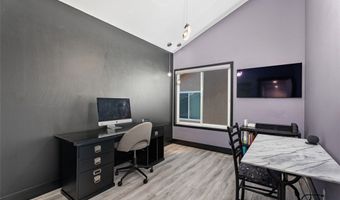 15 Surfbird Ln, Aliso Viejo, CA 92656