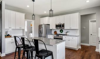 1011 Fennell Rd, Anderson, SC 29625