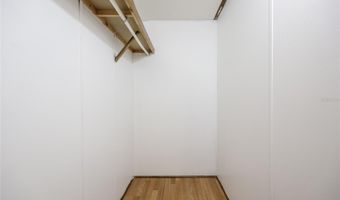 7122 NW 200TH Ter, Alachua, FL 32615